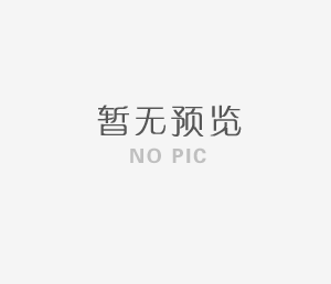 百彩涂冠晶石有哪些優(yōu)點？